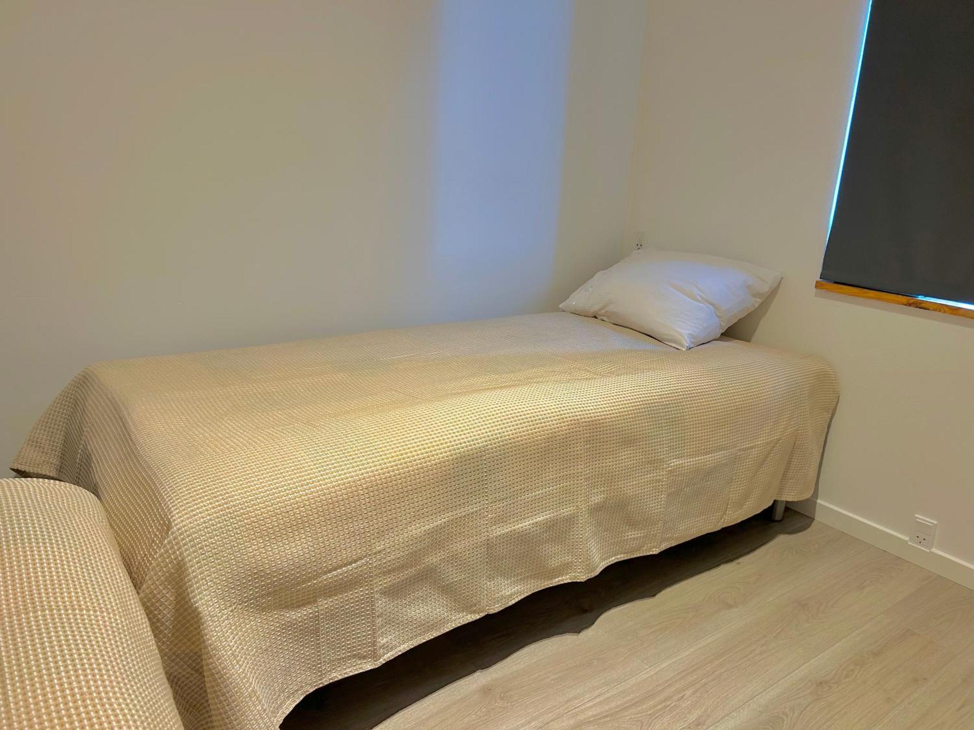 בילונד Luxury Apartment Curchi 2 מראה חיצוני תמונה